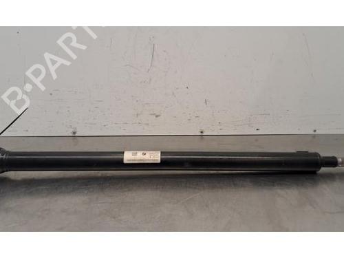 Driveshaft BMW 3 Touring (G21, G81) 320 d Mild-Hybrid xDrive | BP40025700M37 - Image 2