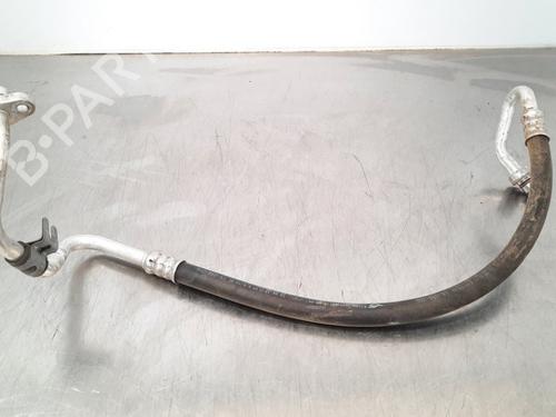 AC pipe RENAULT MEGANE IV Grandtour (K9A/M/N_) 1.3 TCe 115 (K9N9) | BP15025309M126 