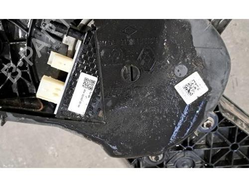 AdBlue tank RENAULT TALISMAN (LP_) 2.0 Blue dCi 200 (LPAL) | BP32376604M85