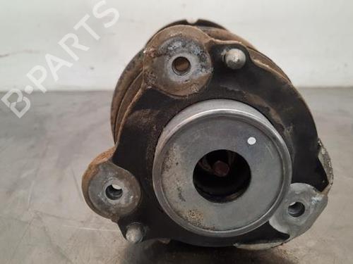 Right front shock absorber FIAT DUCATO Platform/Chassis (250_) 120 Multijet 2,3 D | BP23598184M17 