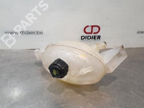 expansion-tank-renault-master-iii-van-fv-23-dci-130-fwd-fv0m-fv0y-fv0j-fv02-fv03-217100015r-2010-10892341 main image