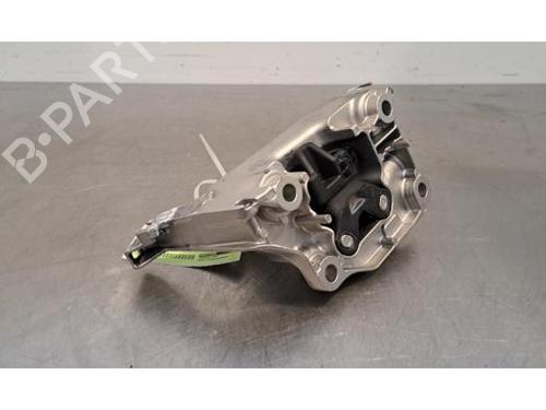Engine mount CITROËN C4 X (BD_, BE_, BF_) 1.2 PureTech 100 (BDHNEA) | BP29600795M89 