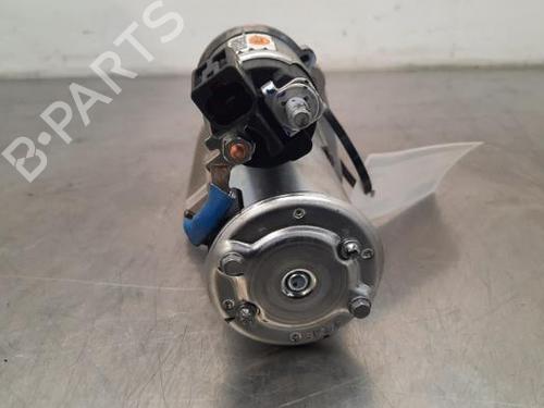 Starter HYUNDAI i10 III (AC3, AI3) 1.0 MPi | BP28490857M8 - Image 4