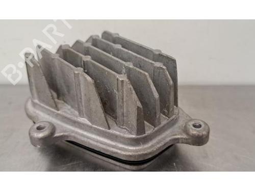 Electronic module SEAT IBIZA V (KJ1, KJG) 1.0 TSI | BP29524115M83 