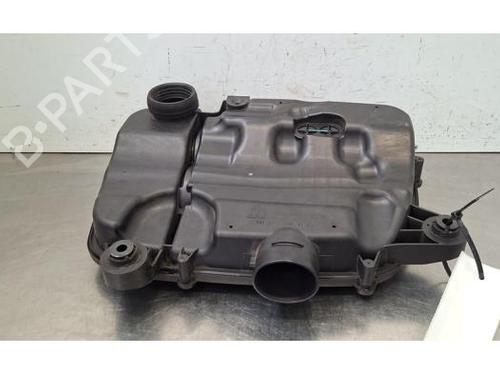 Air filter box FIAT 500 (312_) 1.0 Mild Hybrid (312.AYD1B) | BP39732476M87 - Image 3
