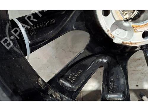 Rim DS DS 3 / DS 3 CROSSBACK (UR_, UC_, UJ_) 1.5 BlueHDi 130 (UCYHZR) | BP30195010C45 