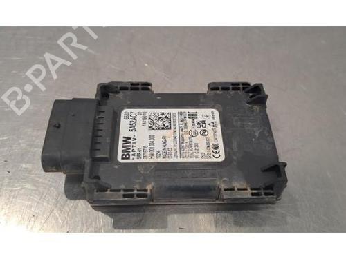 Electronic module BMW i4 (G26) M50 xDrive | BP33277765M83 - Image 2