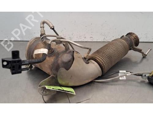 BP30810604M10 main image