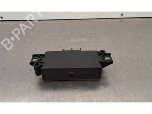 Electronic module NISSAN MICRA V (K14) 1.0 | BP31085284M83