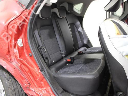 Engine RENAULT CAPTUR II (HF_) TCe 90 (HFM6) | BP39235033M1 - Image 26