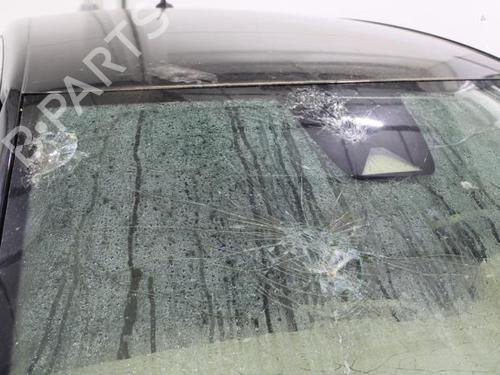 Scuttle panel RENAULT CLIO V (B7_) 1.0 TCe 100 (B7MT) | BP30629756C110 - Image 11