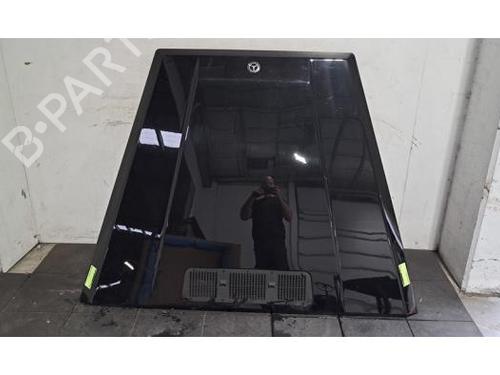 BP29962702C1 main image