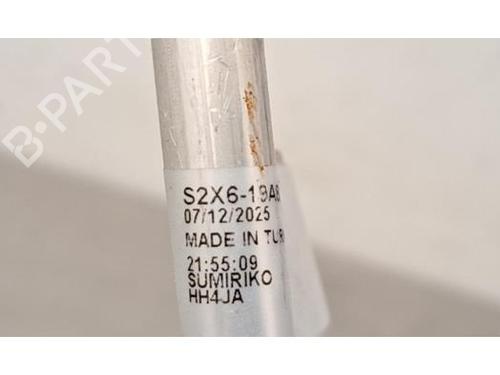 AC pipe FORD PUMA (J2K, CF7) 1.0 EcoBoost mHEV | BP40065657M126 - Image 5