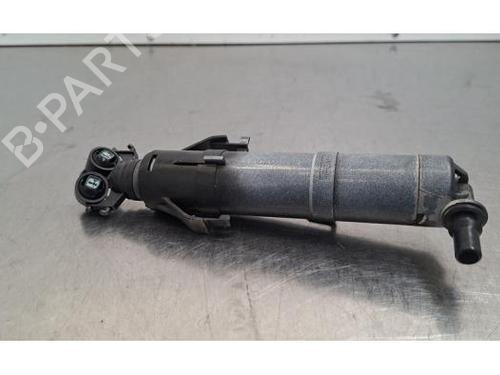 Andre Andre VW TIGUAN (AD1, AX1) 2.0 TDI 4motion (240 hp) 36005308 36005308