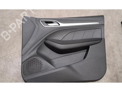 Seats set MG MG ZS SUV (AZS1) EV | BP40025896C78  - Image 13