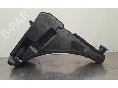 Sprinklertank AUDI Q5 (FYB, FYG) 2.0 TDI quattro | BP39418122C113 - Image 3