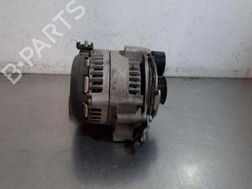 Alternator BMW 1 (F20) 118 i | BP40240573M7 - Image 2
