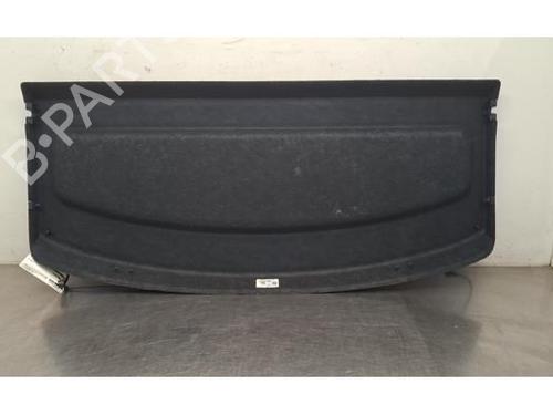 Rear parcel shelf RENAULT CAPTUR II (HF_) TCe 90 (HFM6) | BP40065614C85 - Image 4