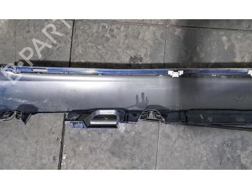 Jupe lateral gauche MERCEDES-BENZ C-CLASS T-Model (S205) C 220 BlueTEC / d (205.204) | BP30714351C115