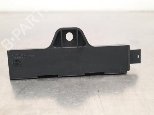 Used Electronic module BMW 5 (G60) i5 eDrive40 (340 hp) 23589491