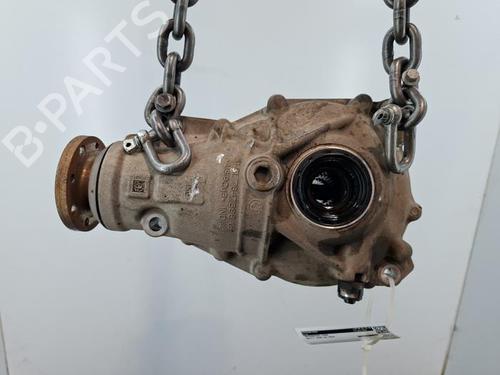 front-differential-bmw-3-touring-g21-g81-2019-39154091 main image