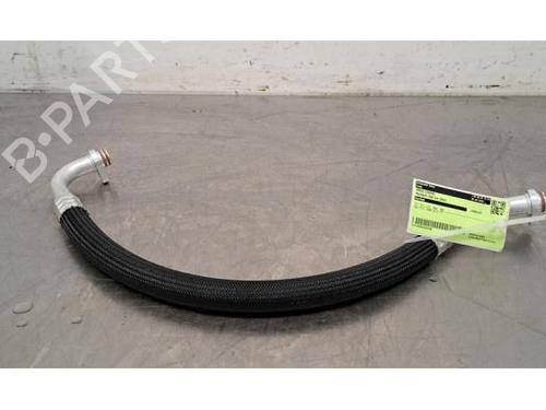 Used AC pipe PEUGEOT 408 II (FP_, F3_) PureTech 130 (FPHNST) (131 hp) 24479708