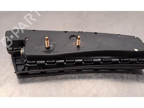 Other MERCEDES-BENZ GLB (X247) GLB 180 d (247.610) | BP31324300O1 