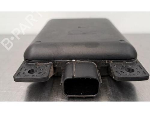 Electronic module SUZUKI SX4 S-Cross (JY) 1.4 Hybrid (Mild Hybrid) (AKK 414) | BP29389076M83 