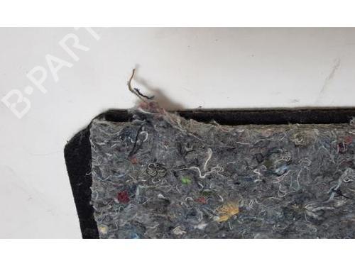 Luggage compartment floor NISSAN QASHQAI II (J11, J11_) 1.5 dCi | BP23615712I33 