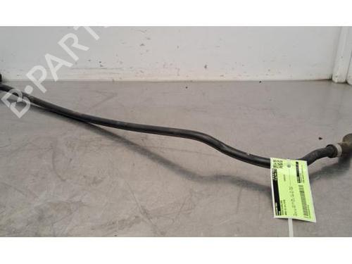 BP28966406M125 main image