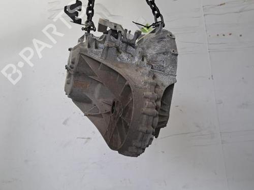 Used Gearbox MERCEDES-BENZ SPRINTER 3-t Van (B910) 214 CDI (910.621, 910.623) (143 hp) 23868507