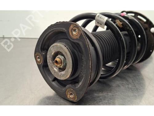 Left front shock absorber VW CADDY V Box Body/MPV (SBA, SBH) 2.0 TDi | BP32161806M16 - Image 3
