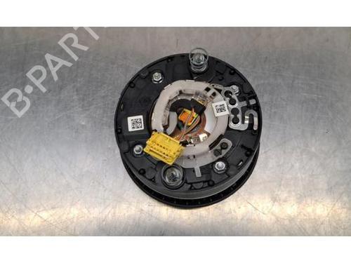 Driver airbag MERCEDES-BENZ CLA (C118) CLA 200 (118.387) | BP29985000C9