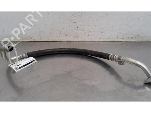 Used AC pipe AC pipe 37038529 37038529