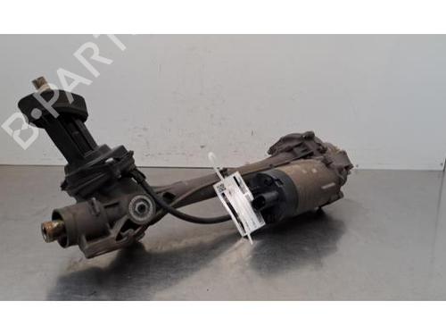 Steering rack VW TIGUAN (CT1) 1.5 eTSI | BP37038176M22 - Image 5