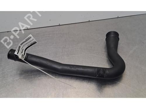intercooler-pipe-peugeot-boxer-van-2006-37479058 main image