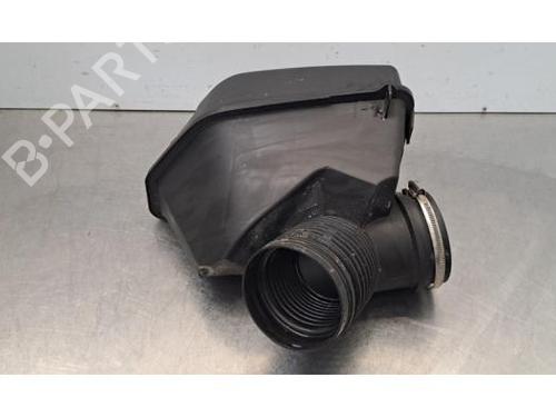 Used Pipe Pipe BMW 3 Touring (G21, G81) 318 d Mild-Hybrid (150 hp) 39892666 39892666
