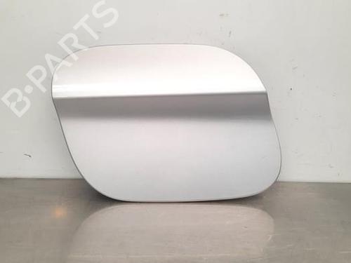 Fuel flap OPEL ASTRA K Sports Tourer (B16) 1.5 CRDI (35) | BP23596838C131 