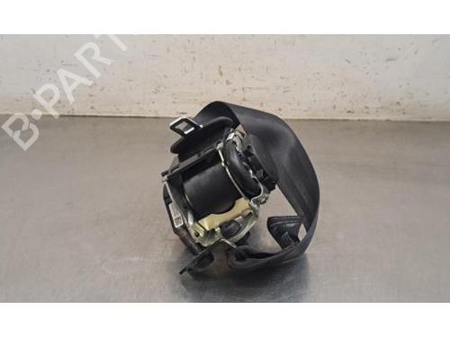 Used Rear right belt tensioner Rear right belt tensioner 37511654 37511654