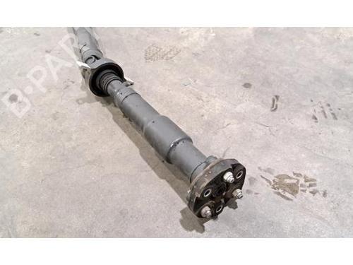 Driveshaft BMW 4 Coupe (F32, F82) 435 d xDrive | BP23628996M37 
