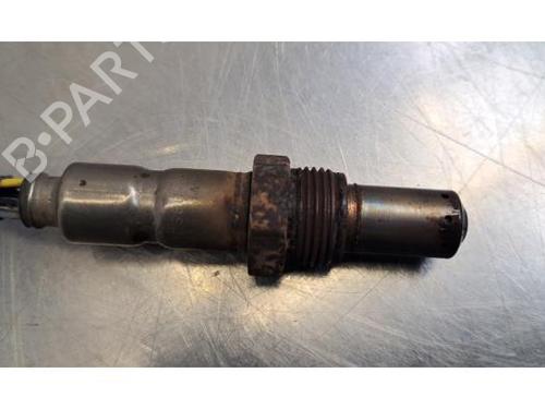 Electronic sensor LAND ROVER DISCOVERY SPORT (L550) 2.0 D180 MHEV 4x4 | BP37479393M84 - Image 2