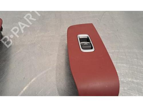 Switch MG MG HS (AS23) 1.5 EHS Hybrid (CSA6463) | BP29643176I30 