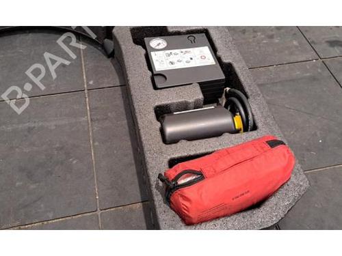 Kopholder/Genstandsholder AUDI A3 Limousine (8VS, 8VM) RS3 quattro | BP29701273I37 