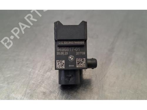 Electronic sensor BMW X1 (U11) iX1 xDrive 30 | BP39235342M84 - Image 2