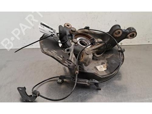 Used Right front steering knuckle Right front steering knuckle 38606394 38606394
