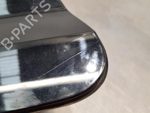 Fuel flap VW TOURAN (5T1) 1.6 TDI | BP15040774C131