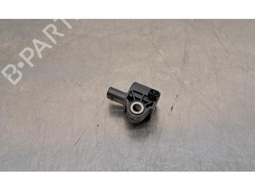 Electronic module BMW X6 (F16, F86) M 50 d | BP24533957M83 