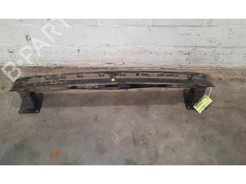 Used Rear bumper reinforcement AUDI A3 Limousine (8YS, 8YM) 35 TDI (150 hp) 24378229
