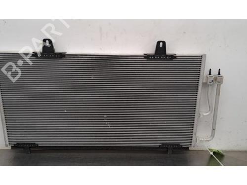 AC-Kondensator OPEL COMBO Box Body/MPV (K9) Combo-e | BP29393131M32 