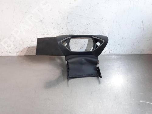 Used Other DS DS 3 / DS 3 CROSSBACK (UR_, UC_, UJ_) 1.5 BlueHDi 100 (UCYHYJ) (102 hp) 31085207